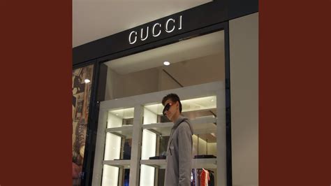 gucci gang originale